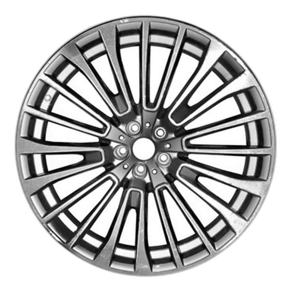 1_size151784_ALY96475U35