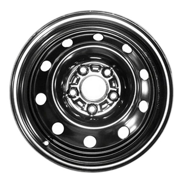 1_size152149_STL70805U45AN