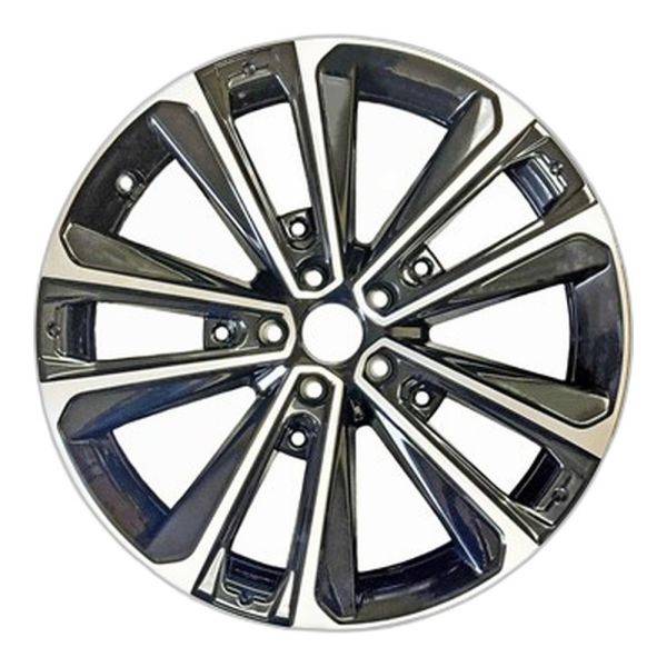 1_size152584_ALYTW098U45