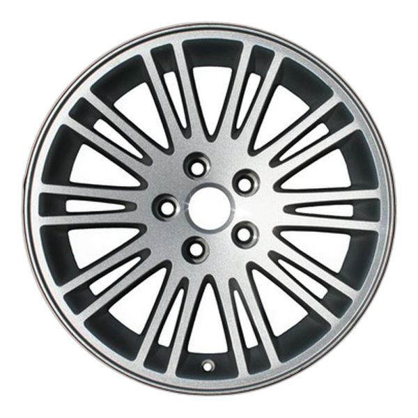 1_size153088_ALY02324U10