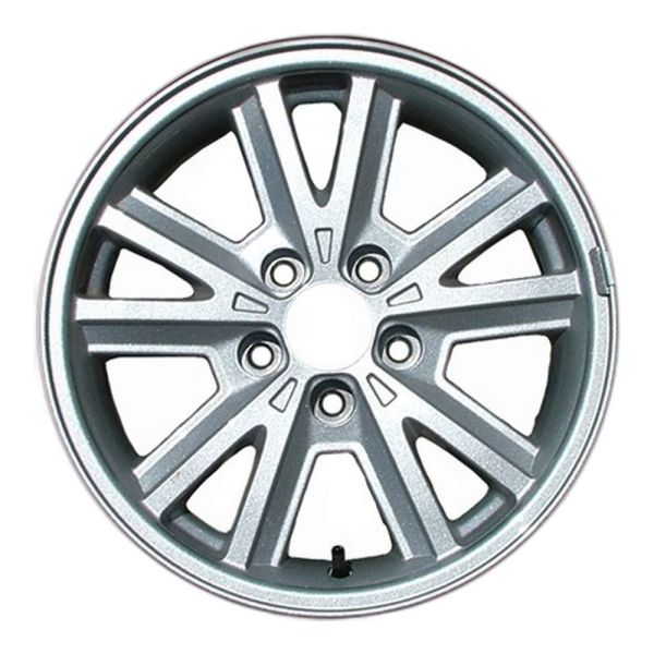 1_size153381_ALY03587U20U1
