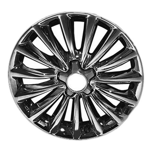 1_size153731_ALY74711U95