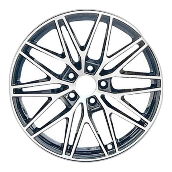 1_size153935_ALYPT052U46