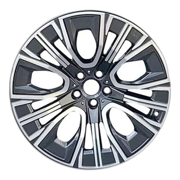 1_size154036_ALYBG097U30