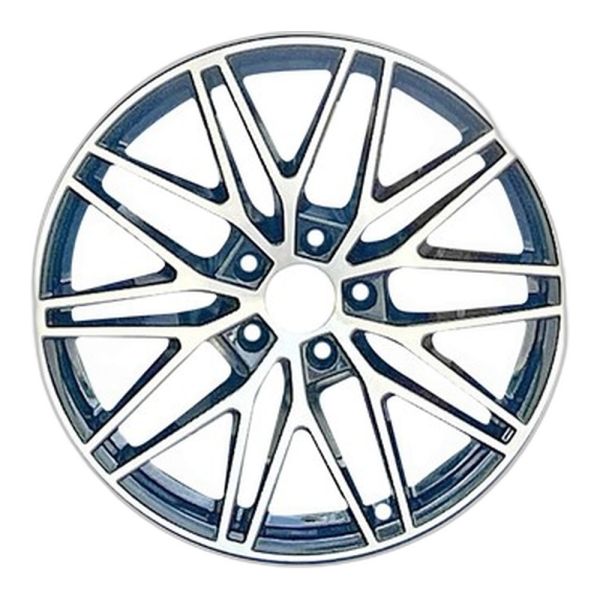 1_size154579_ALYPT053U46