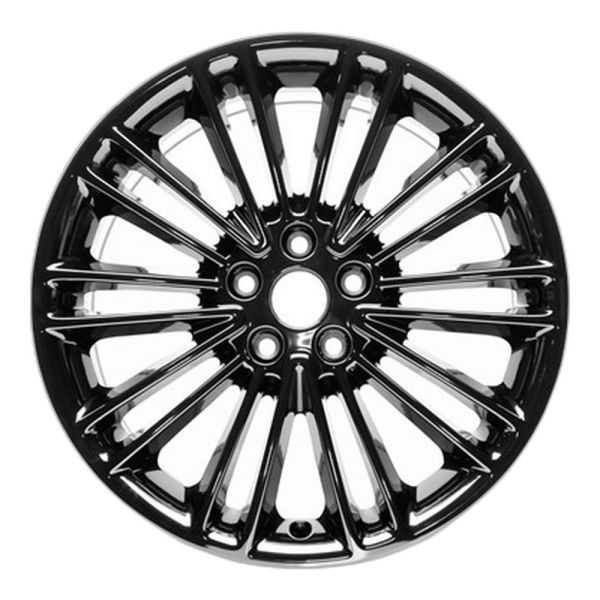 1_size154646_ALY03960U97