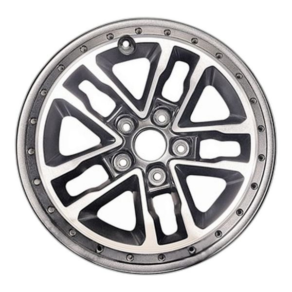1_size155376_ALYJG084U45