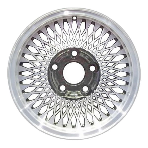 1_size155423_ALYGE097U45