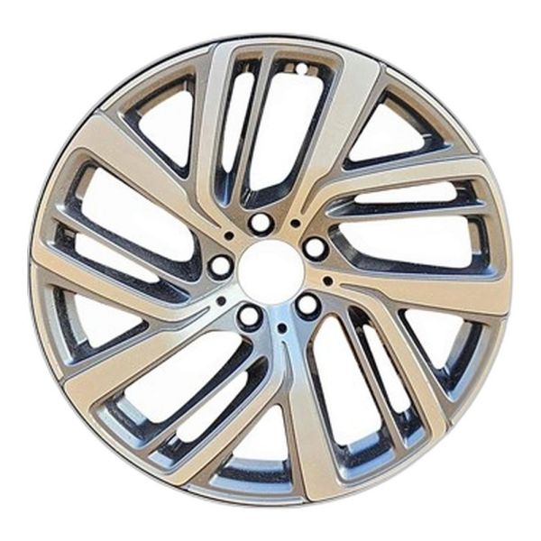 1_size155468_ALYMZ021U30