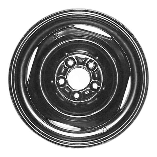 1_size156025_STL03023U45
