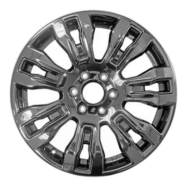 1_size156029_ALY62728U97