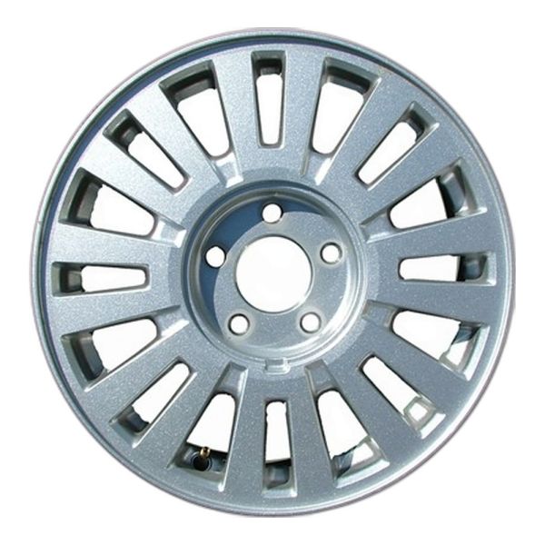 1_size157192_ALY03630U20