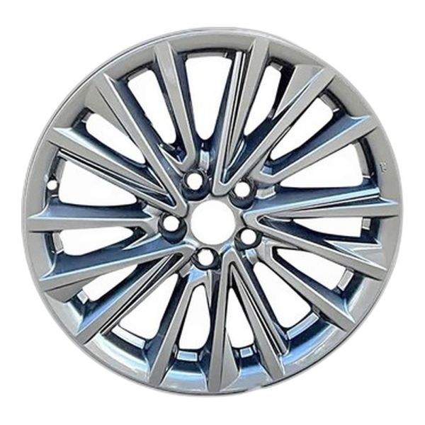 1_size157902_ALYLH015U35