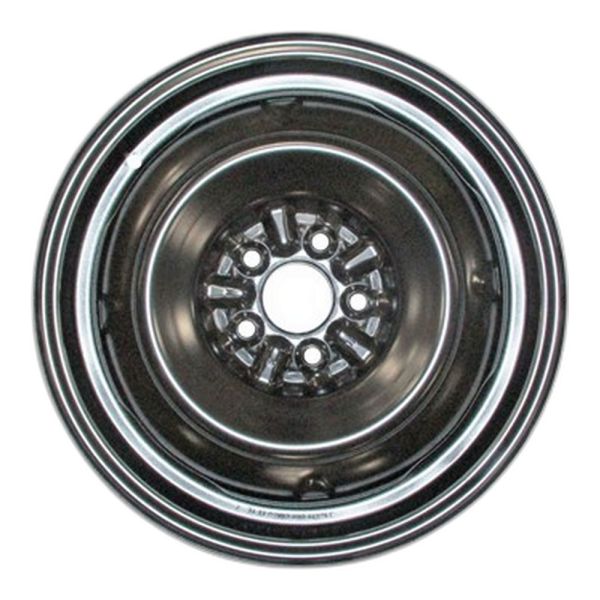 1_size159042_STLTU095U45