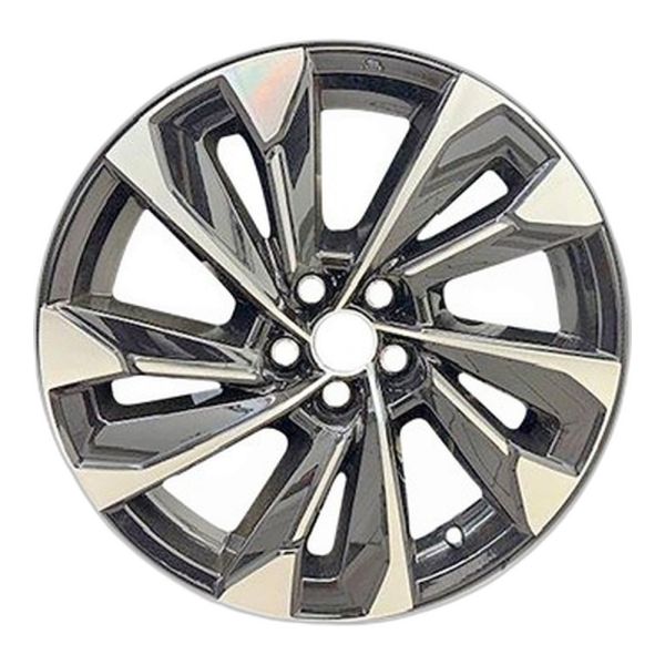 1_size159158_ALYMX064U45