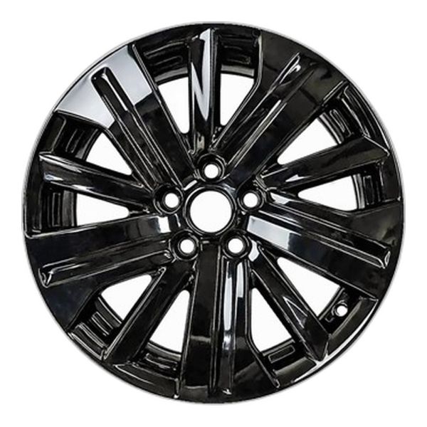 1_size159630_ALYMK086U45