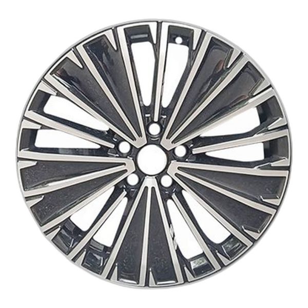 1_size159810_ALYWC025U45