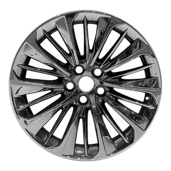 1_size160489_ALYLG028U96