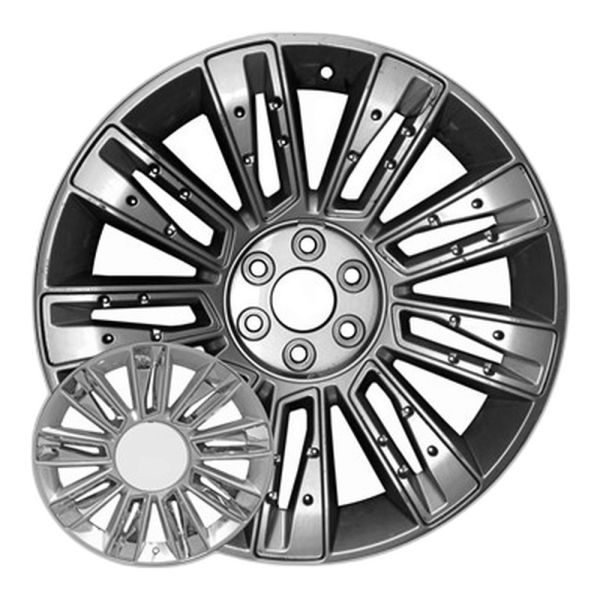 1_size160793_ALY04740U20
