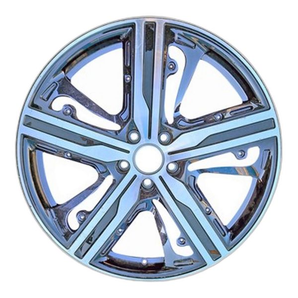 1_size161636_ALYPT077R45