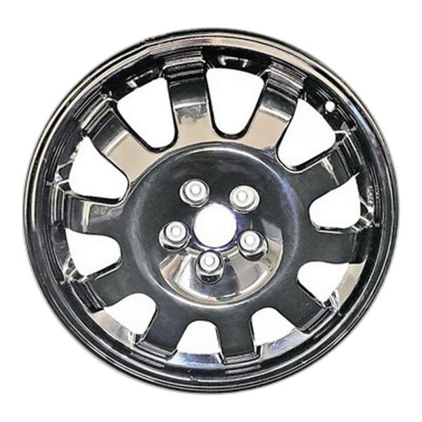 1_size162644_ALYAE057U45