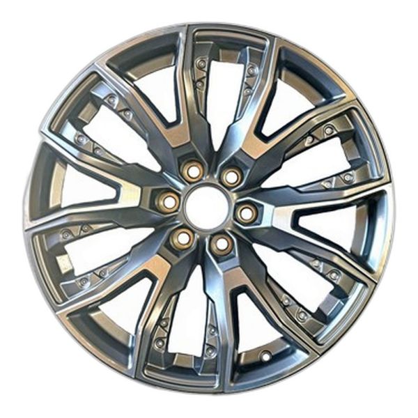 1_size162977_ALYGZ039U35