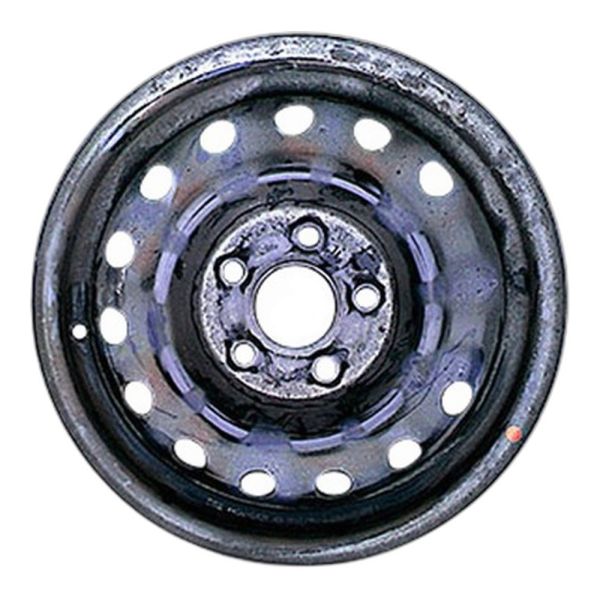 1_size163318_STL74623U45