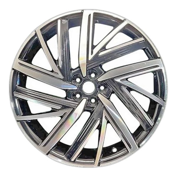 1_size164608_ALYFS039U45