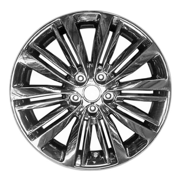 1_size165325_ALY74741U95