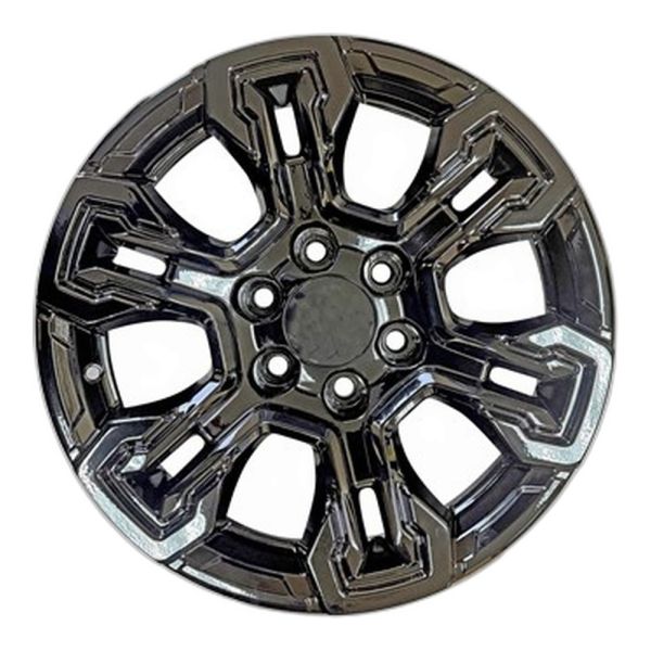 1_size166541_ALYGZ015U45N