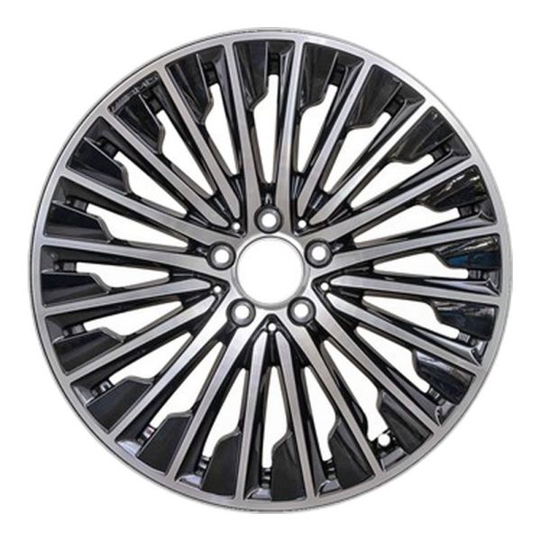 1_size168395_ALYMW099U45