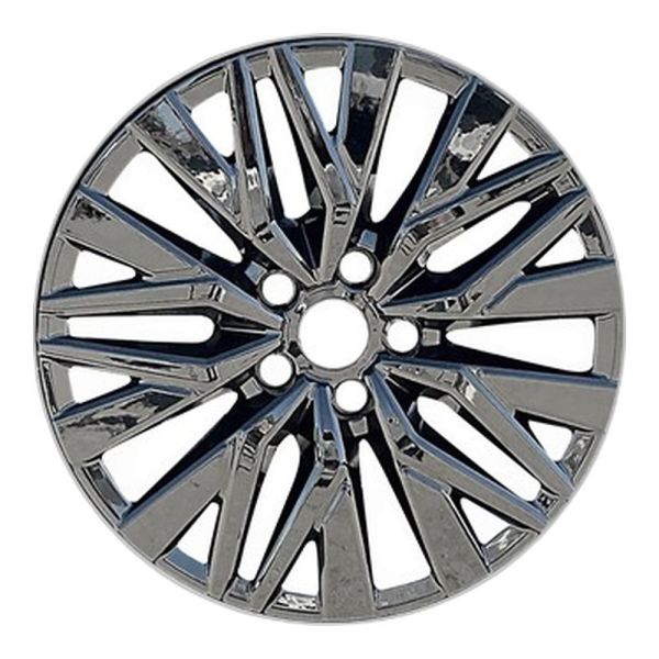 1_size168737_ALYNQ041U45