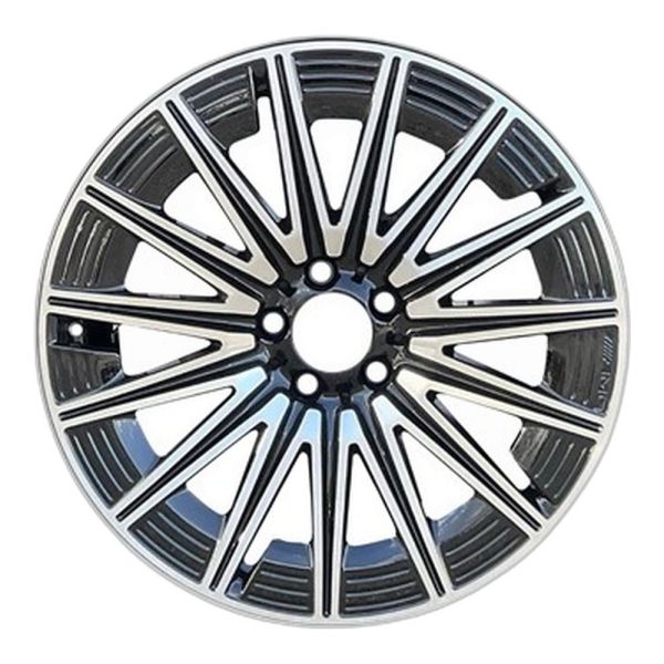 1_size176140_ALYMY092U45