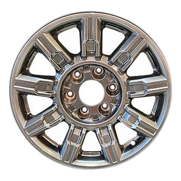 1_size178830_ALYGZ065U30