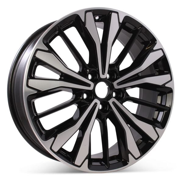 1_size199497_ALY95130U45