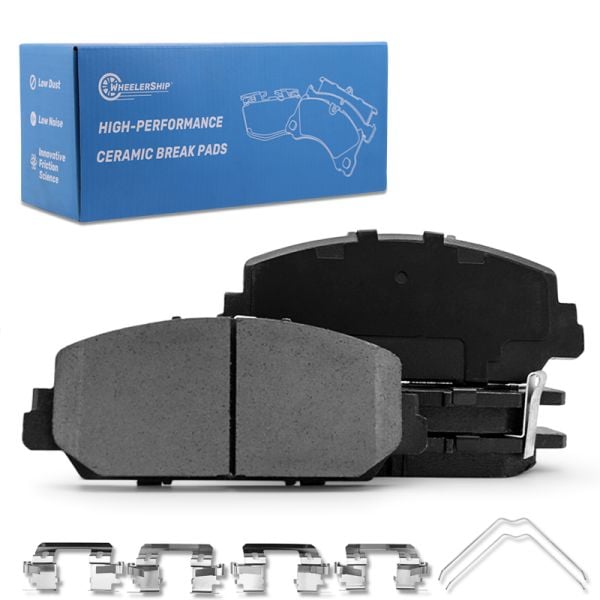 1_size253098_BP-1697-WS