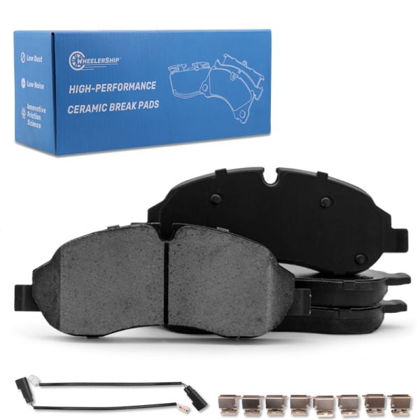 1_size254500_BP-1774-WS