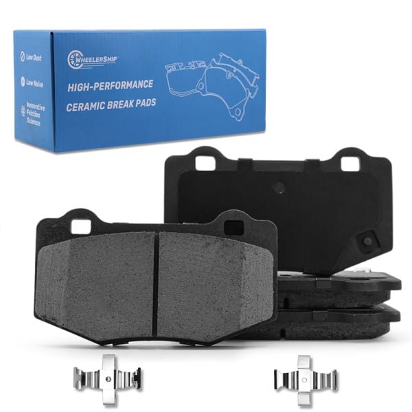 1_size267815_BP-1718-WS