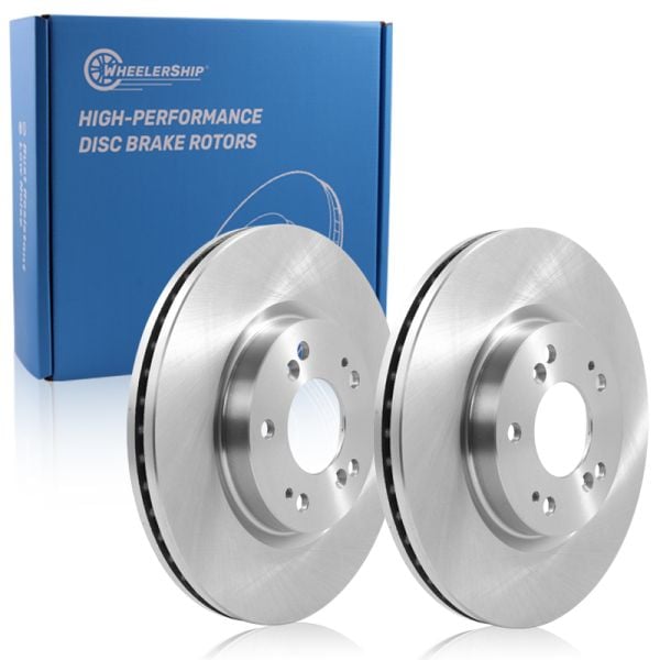 1_size284442_BD-31346-WS