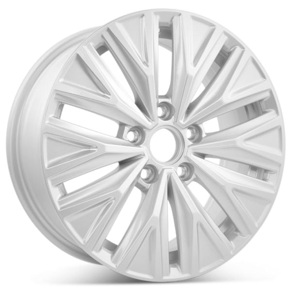 1_size289425_ALY70045U20NU1