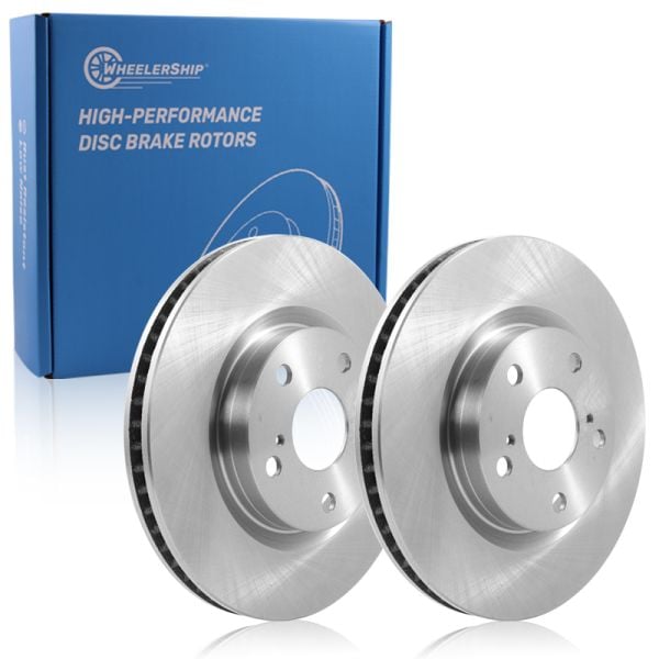 1_size290135_BD-31434-WS