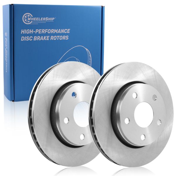 1_size295352_BD-53040-WS