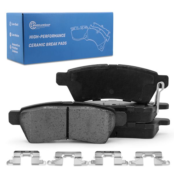 1_size300257_BP-1100-WS