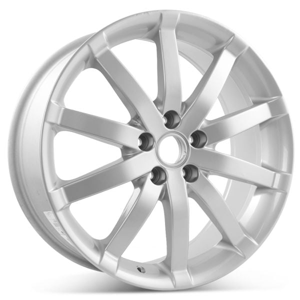 1_size319438_ALY99490U20