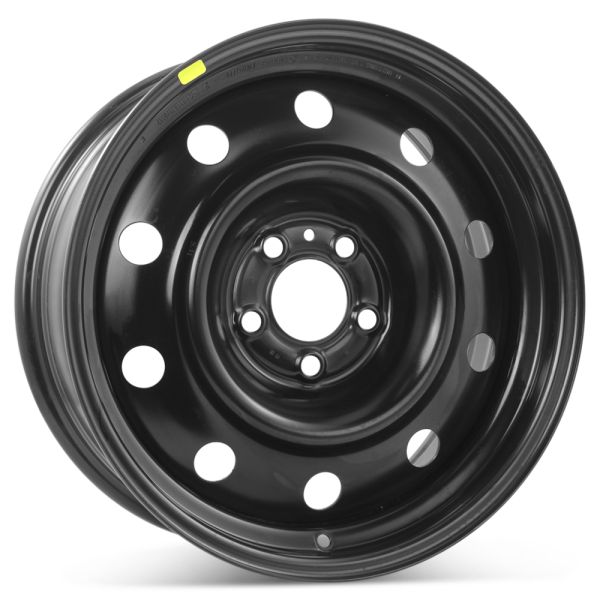 Brand New 17" x 7" Dodge Magum Charger Chrysler 300 Factory OEM Wheel Rim 2240
