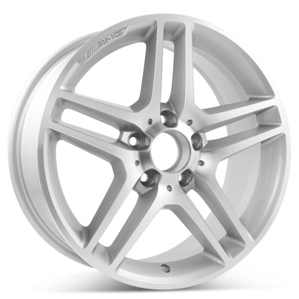 1_size332644_ALY85219U10