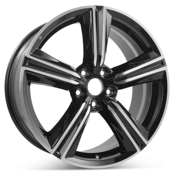 1_size334847_ALY60307U45NU1