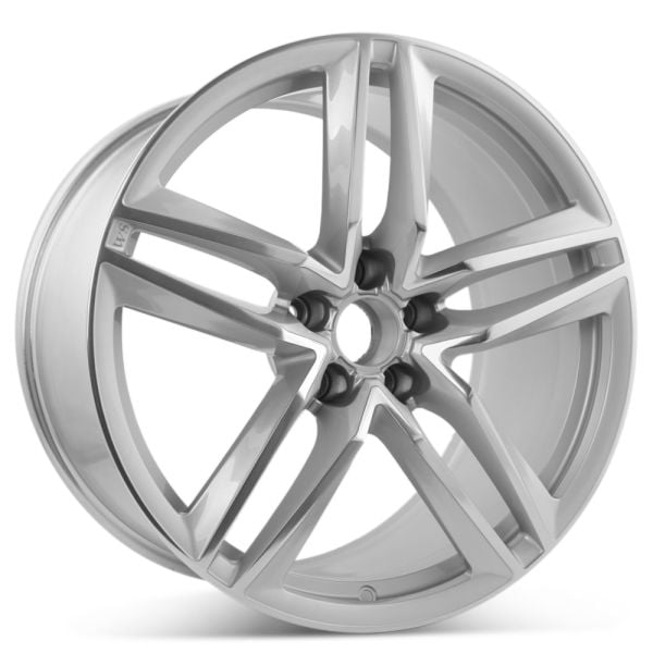 1_size338143_ALY58966U10