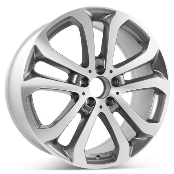 1_size349447_ALY85487U35