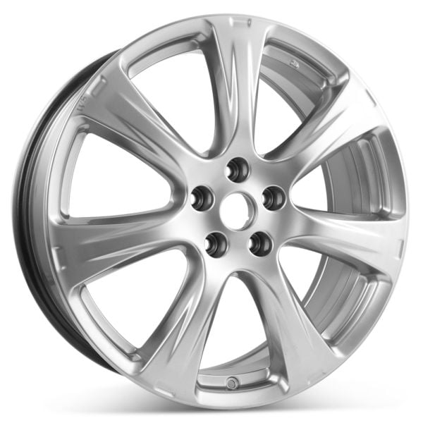 1_size353697_ALY62581U77